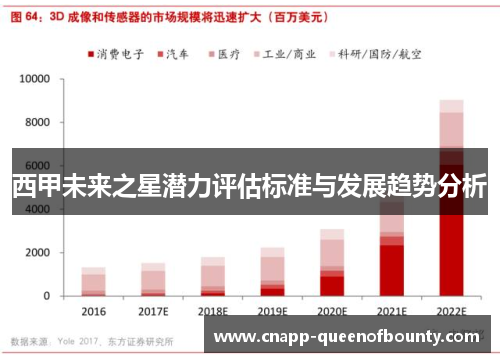 西甲未来之星潜力评估标准与发展趋势分析
